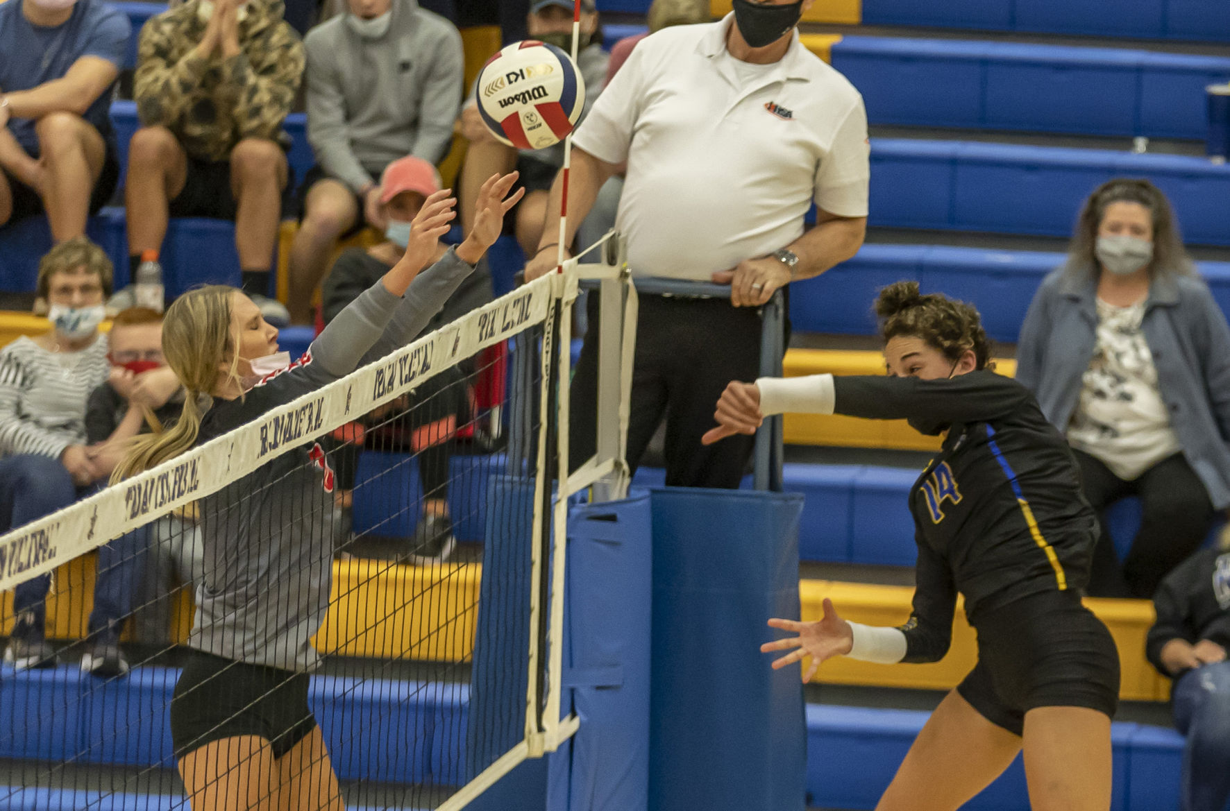 Mt Zion Maroa Forsyth volleyball 80 033121.JPG